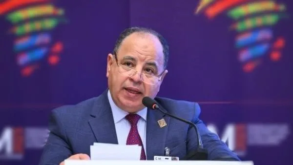 معيط لـ القاهرة 24: مصر ستبدأ سحب تمويل برنامج الصلابة والاستدامة وفقا لخطة صندوق النقد