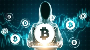 مغاربة يخترقون منصات تداول العملات المشفرة ويستولون على أموال طائلة