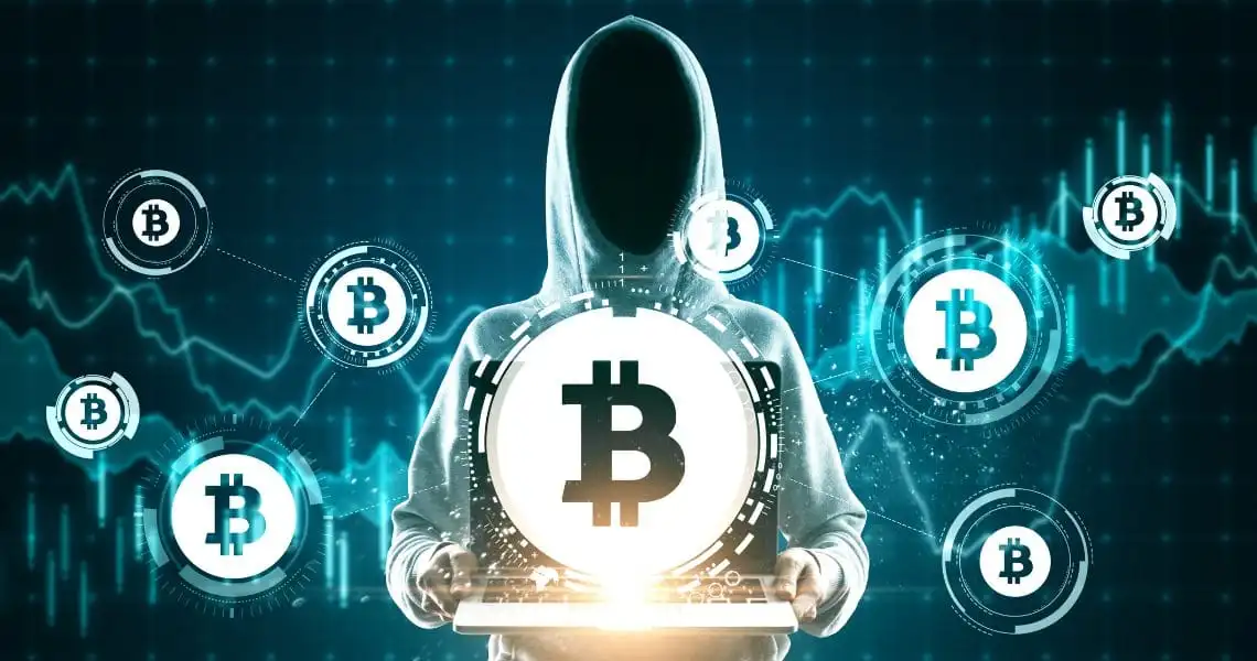 مغاربة يخترقون منصات تداول العملات المشفرة ويستولون على أموال طائلة