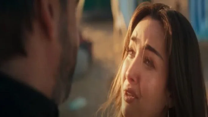 مغامرات مشوقة تسيطر على برومو فيلم «المشروع X» لـ كريم عبد العزيز «فيديو»