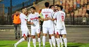 مفاجآت بشأن المغادرين عن الزمالك هذا الصيف