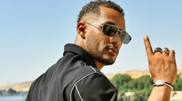 مفاجآت عديدة قادمة.. محمد رمضان يعود إلى دراما رمضان 2026 بعد فترة غياب