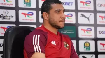 مفاجآت غير متوقعة.. أسرار صادمة حول مغادرة رامي ربيعة للأهلي