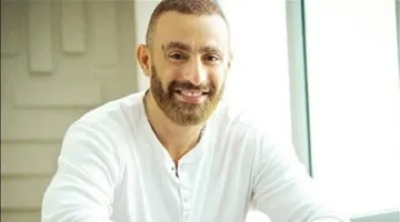 قبل انطلاق عرض “أحمد وأحمد”.. أحمد السقا ورفاق النجاح في تاريخ السينما