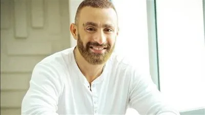 قبل انطلاق عرض “أحمد وأحمد”.. أحمد السقا ورفاق النجاح في تاريخ السينما قبل انطلاق عرض “أحمد وأحمد”.. أحمد السقا ورفاق النجاح في تاريخ السينما