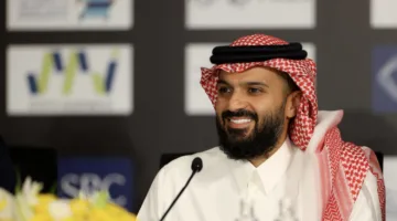 مفاجأة.. أنمار الحائلي يقرر رجوعه إلى نادي الاتحاد