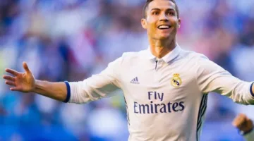 مفاجأة.. إجابة ريال مدريد على طلب الجماهير بعودة رونالدو.