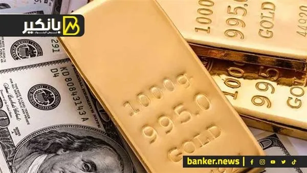 مفاجأة الدولار في البنوك.. قفزة كبيرة للذهب.. وتوجيهات رئاسية جديدة لمحافظ المركزي.. وايه اللي بيحصل في اتحاد بنوك مصر
