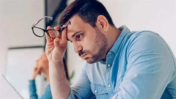 مفاجأة الصيام المتقطع.. هيرجّعك لوزنك الطبيعي ولا هيدمرك؟