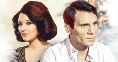 مفاجأة تحسم جدل زواج سعاد حسني وعبدالحليم حافظ.. ما علاقة “ديانة” مفيد فوزي؟