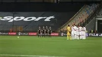 مفاجأة: خبير قانوني يؤكد أن المحكمة الرياضية لن تصب في مصلحة الزمالك في قضية القمة.
