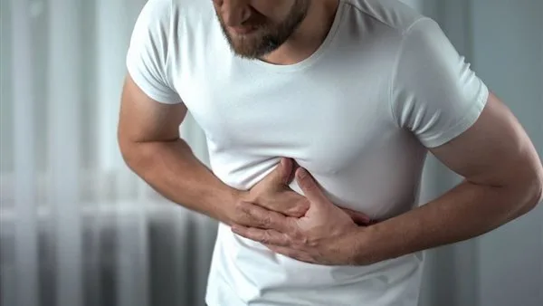 مفاجأة.. سرطان البنكرياس مرتبط ببكتيريا الأمعاء