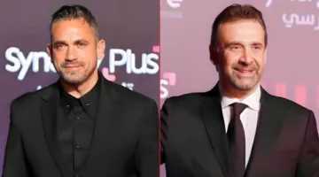مفاجأة: صناع فيلم “المشروع X” يفكرون في إنتاج جزء ثانٍ يضم كريم عبدالعزيز وأمير كرارة.