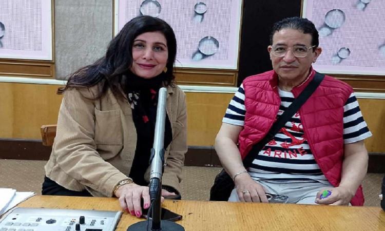 مفاجأة عن أول لحن جمع عبد الحليم حافظ والموجي في (أغاني منسية)