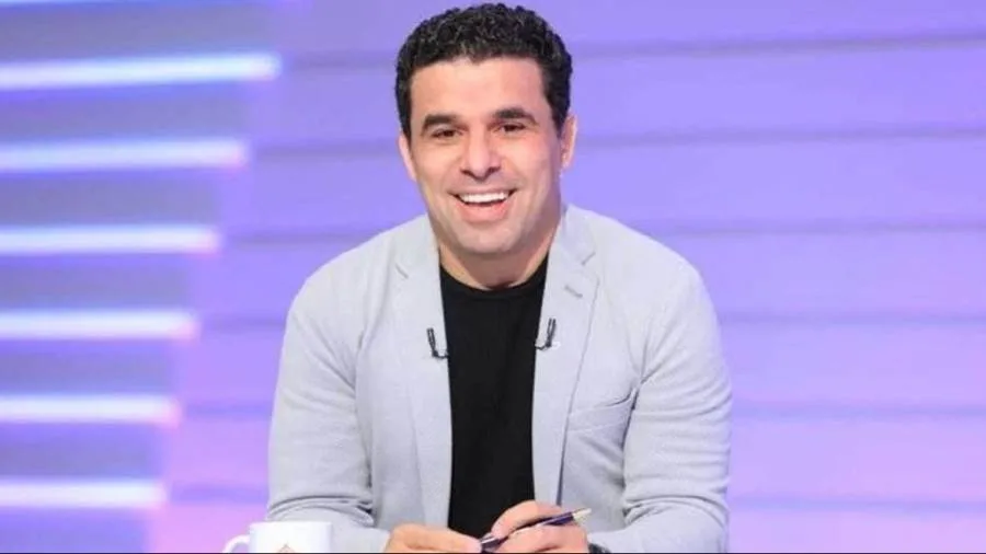 مفاجأة في تعاقد "الرمادي" مع الزمالك