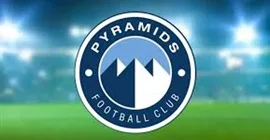 مفاجأة .. لاعب الأهلي يوشك على تولي رئاسة نادي بيراميدز بدلاً من الممدوح عيد