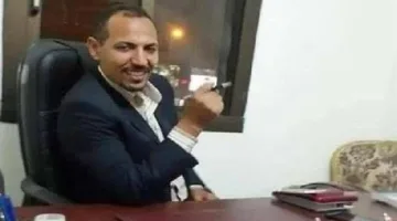 مفاجأة من سفاح الإسكندرية خلال أولى جلسات محاكمته