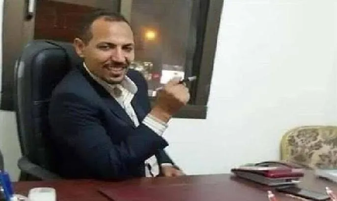 مفاجأة من سفاح الإسكندرية خلال أولى جلسات محاكمته مفاجأة من سفاح الإسكندرية خلال أولى جلسات محاكمته