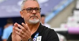 مفاجأة.. ميكالي ضمن المرشحين لتولي تدريب الزمالك