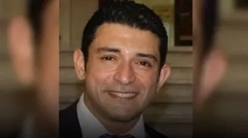 مفاجأة.. نوال الدجوى unaware of her grandson Ahmed Sharif’s passing (Details)