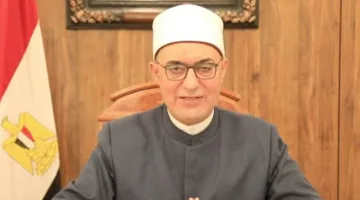 مفتي الجمهورية: أداء الحج بدون تصريح رسمي يعتبر مخالفة شرعية، لكنه لا ينقض الأركان والعبادة.