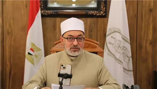 مفتي الجمهورية يندد باستهداف الاحتلال لبعثة دبلوماسية خلال زيارتها إلى جنين مفتي الجمهورية يندد باستهداف الاحتلال لبعثة دبلوماسية خلال زيارتها إلى جنين