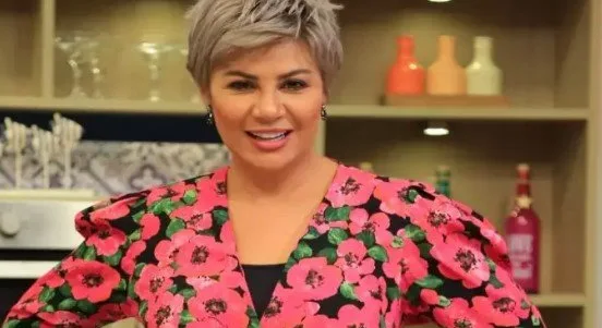 «مفيدة شيحة»: أعبّر عن سعادتي بعد أن اطمأن الرئيس السيسي على صحة الفنان عبد الرحمن أبو زهرة «مفيدة شيحة»: أعبّر عن سعادتي بعد أن اطمأن الرئيس السيسي على صحة الفنان عبد الرحمن أبو زهرة