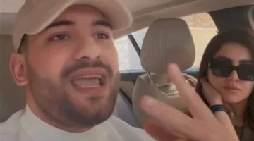 مفيدة شيحة ترد بقوة على أزمة حفل زفاف مطرب المهرجانات مسلم