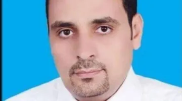 مقال ‘الأسبوع’ يثير زوبعة في الاحتلال.. رصد إسرائيلي يتهم الدكتور محمد عمارة بالتحريض ضد إسرائيل