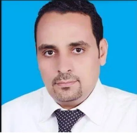مقال ‘الأسبوع’ يثير زوبعة في الاحتلال.. رصد إسرائيلي يتهم الدكتور محمد عمارة بالتحريض ضد إسرائيل مقال ‘الأسبوع’ يثير زوبعة في الاحتلال.. رصد إسرائيلي يتهم الدكتور محمد عمارة بالتحريض ضد إسرائيل