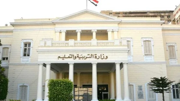 مقترح لتدريس مادة جديدة.. برلمانية توجه رسالة إلى وزير التعليم