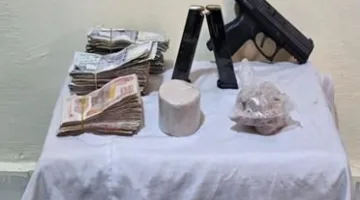 مقتل 3 أفراد خطرين خلال اشتباك مسلح مع الشرطة في القليوبية والإسماعيلية