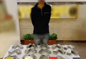 مقتل 3 مسلحين خطرين إثر مواجهة مع الشرطة.. وتفكيك شبكة إجرامية للاتجار بالمخدرات.