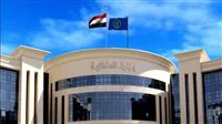مقتل اثنين من المجرمين وضبط آخرين بحوزتهم مخدرات بقيمة 28 مليون جنيه