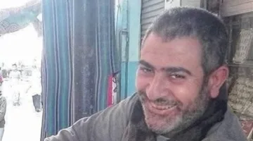 مقتل جزار أثناء مشاجرة في الخانكة بالقليوبية