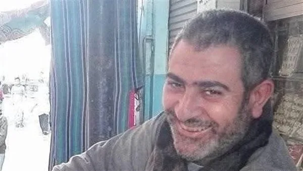 مقتل جزار أثناء مشاجرة في الخانكة بالقليوبية مقتل جزار أثناء مشاجرة في الخانكة بالقليوبية