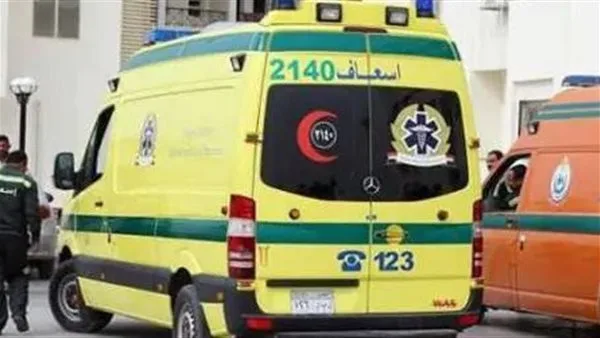 مقتل شخص بطعنة في الرقبة خلال مشاجرة بشارع فيصل