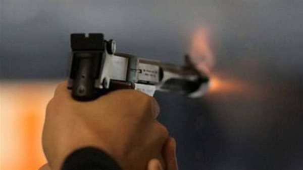 مقتل شخص بطلق ناري بعد مشاجرته مع آخر شمال أسوان