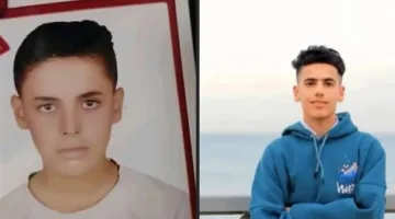 مقتل شقيقين نتيجة غرقهما في بئر زراعي بالبحيرة