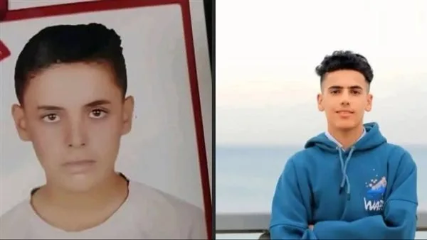 مقتل شقيقين نتيجة غرقهما في بئر زراعي بالبحيرة مقتل شقيقين نتيجة غرقهما في بئر زراعي بالبحيرة