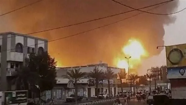 مقتل طفل وإصابة شخصين آخرين فى الهجوم الهندى على بهاولبور