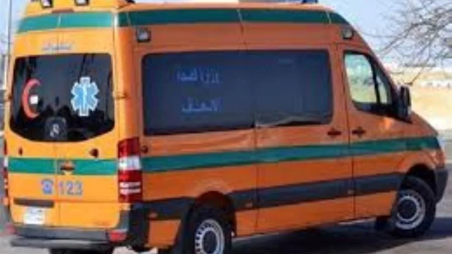 مقتل طفلة بالخطأ وإصابة والدها بطلق ناري على يد عمها بالشرقية