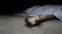 مقتل عنصر مطلوب خلال اشتباك مسلح مع قوات الأمن في قنا
