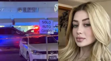 مقتل فاليريا ماركيز المكسيكية أثناء بث مباشر على “تيك توك” يُحدث ضجة كبيرة