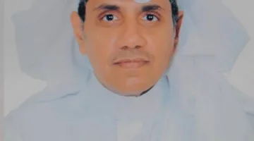 مقدارك من الحب!
