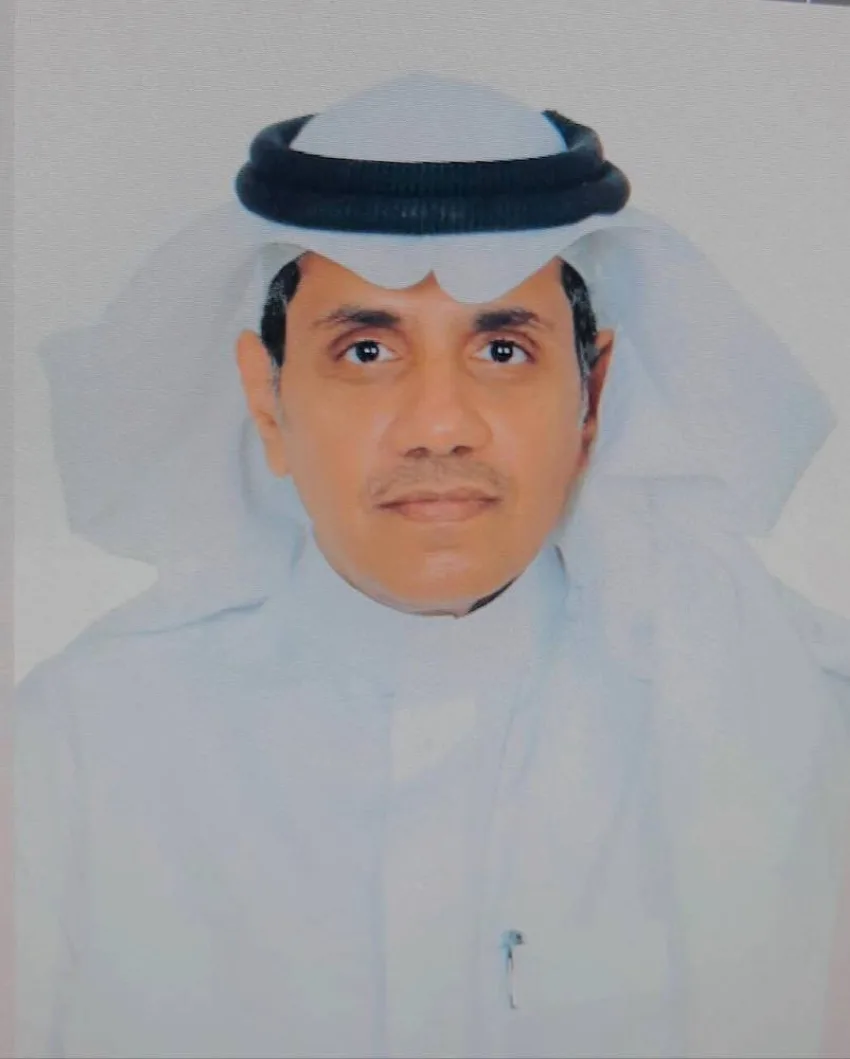 مقدارك من الحب! مقدارك من الحب!