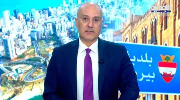 مقدمة الأخبار المسائية بتاريخ 17 مايو 2025