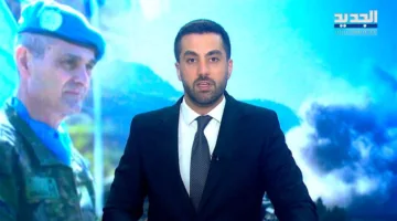 مقدمة الأخبار المسائية بتاريخ 29 مايو 2025