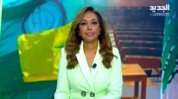 مقدمة البرنامج المسائي 21-05-2025