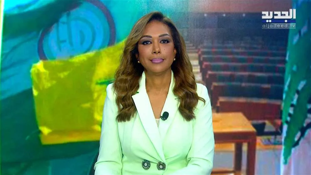 مقدمة البرنامج المسائي 21-05-2025 مقدمة البرنامج المسائي 21-05-2025
